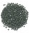 Clear Creek Black Beluga Lentils, 4 LBS Re-Sealable Kraft Bag Perspective: back