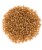 Palouse Brand Red Spring Wheat Berries Pack, 15 LBS ( 3 - 5 LB Burlap Bags) Perspective: back