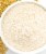 Palouse Brand Stone Ground White Bread Flour Pack, 9 LBS ( 3 - 3 LB Bags) Perspective: back