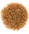 Palouse Brand Hard Red Winter Wheat Berries, 4 LBS Re-Sealable Bag Perspective: back