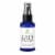 Clearly CATS, Flea and Tick Repellent for Cats Perspective: back