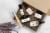 Clearly FLAWLESS, Clean Skin Care for All Skin Types Perspective: back