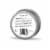 Clearly RASH, Anti-Fungal Healing Balm for Rash and Itch Relief Perspective: back