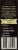 Taylor & Colledge Gourmet Lavender Extract Paste Perspective: back