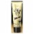 Taylor & Colledge Organic Vanilla Bean Paste with Seeds Perspective: back