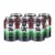 Lost Forty Brewing Kilt Optional Scotch Ale Craft Beer Perspective: back