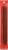 Chef's Cut Original Smokehouse Beef & Pork Stick Perspective: back