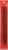 Chef's Cut Real Snack Sticks™ Original Smokehouse Beef & Pork Stick Perspective: back