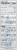 TRP Stye Relief Sterile Eye Ointment Perspective: back