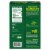 Whole Earth Nature Sweet Stevia and Monk Fruit NUT00145 Perspective: back