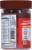 Good Day Chocolate® Kids Multi Vitamin Supplement Perspective: back