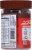 Good Day Chocolate® Kids Multi Vitamin Supplement Perspective: back