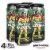 Matanuska Astro Phuzz Hazy IPA Perspective: back