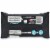 DUDE Wipes® XL Unscented Flushable Wipes Perspective: back