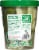 Grillo's Pickles® Classic Dill Pickle Spears Perspective: back