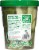 Grillo's® Pickles Classic Dill Pickle Spears Perspective: back