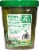 Grillo's® Pickles Fresh Whole Dills Perspective: back