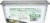 Grillo's® Pickles Sandwich Makers® Dill Pickle Slices Perspective: back