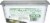 Grillo's® Pickles Sandwich Makers® Dill Pickle Slices Perspective: back