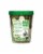Grillo's® Sandwich Makers Dill Pickles Perspective: back