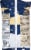 Alaska Chip Company Original Lightly Salted Kettle Cooked Potato Chips Perspective: back