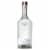 Codigo 1530 Tequila Blanco Perspective: back