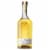 Codigo 1530 Tequila Reposado Perspective: back