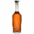 Codigo 1530 Tequila Anejo Perspective: back