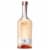 Codigo 1530 Tequila Blanco Rosa Perspective: back