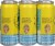 Hi-Wire Brewing Zirkusfest Oktoberfest Lager Beer Perspective: back