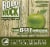 Bold Rock® Virginia Granny Smith Hard Apple Cider Perspective: back