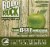 Bold Rock® Virginia Granny Smith Hard Apple Cider Perspective: back