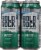 Bold Rock® Hard Cider Perspective: back