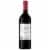 Tall Sage Cabernet Sauvignon Perspective: back