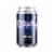 Cascadian Outfitters Bubbles White Wine Blend Perspective: back