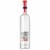 Vido Small Batch Premium Vodka Perspective: back