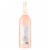 Goose Ridge Vineyards Revelation Rose Wine Perspective: back
