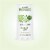 Schmidt's Aluminum Free Women's and Men's Natural Deodorant Stick Bergamot & Lime Perspective: back