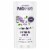 Schmidt's Lavender & Sage Aluminum Free Natural Deodorant Perspective: back
