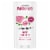 Schmidt's® Aluminum-Free 24-Hour Odor Protection Rose & Vanilla Vegan Natural Deodorant Stick Perspective: back