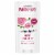 Schmidt's Women's & Men's Aluminum Free Vegan Deodorant Stick Rose & Vanilla Perspective: back
