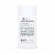 Schmidt's Lavender & Sage Aluminum Free Natural Deodorant Perspective: back