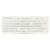Schmidt's® Aluminum-Free 24-Hour Odor Protection Charcoal & Magnesium Vegan Natural Deodorant Stick Perspective: back