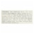 Schmidt's Coconut + Lime Children's Toothpaste Perspective: back