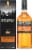 Auchentoshan American Oak Single Malt Scotch Whisky Perspective: back