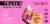 TruBar™ Daydreaming About Donuts Protein Bars Perspective: back