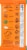 TruBar™ Oh Oh Cookie Dough Protein Bar Perspective: back