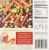 Gilbert's® All Natural Bourbon Apple Chicken Sausage Perspective: back