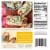 Gilbert's Craft Sausages® Farmhouse Cheddar Chicken Sausage Perspective: back
