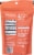 Stomach Settle® Lemon Ginger Honey Flavor Upset Stomach Relief Drops Perspective: back